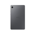 Таблет Samsung SM-130 Galaxy Tab A11 WiFI 8.7