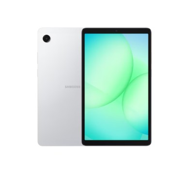 Samsung SM-130 Galaxy Tab A11 WiFI 8.7