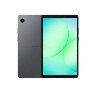 Samsung SM-130 Galaxy Tab A11 WiFI 8.7