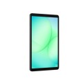 Samsung SM-130 Galaxy Tab A11 WiFI 8.7