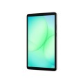 Samsung SM-130 Galaxy Tab A11 WiFI 8.7