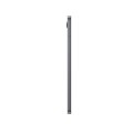 Samsung SM-130 Galaxy Tab A11 WiFI 8.7