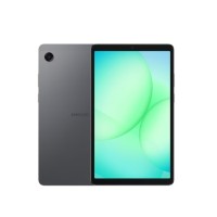 Таблет Samsung SM-135 Galaxy Tab A11 LTE  8.7