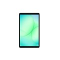 Таблет Samsung SM-135 Galaxy Tab A11 LTE 8.7 Таблет Samsung SM-135 Galaxy Tab A11 LTE 8.7