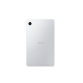 Таблет Samsung SM-135 Galaxy Tab A11 LTE 8.7 Таблет Samsung SM-135 Galaxy Tab A11 LTE 8.7