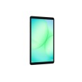 Таблет Samsung SM-135 Galaxy Tab A11 LTE 8.7 Таблет Samsung SM-135 Galaxy Tab A11 LTE 8.7