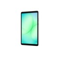 Таблет Samsung SM-135 Galaxy Tab A11 LTE 8.7 Таблет Samsung SM-135 Galaxy Tab A11 LTE 8.7