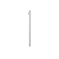 Таблет Samsung SM-135 Galaxy Tab A11 LTE 8.7 Таблет Samsung SM-135 Galaxy Tab A11 LTE 8.7