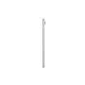 Таблет Samsung SM-135 Galaxy Tab A11 LTE 8.7 Таблет Samsung SM-135 Galaxy Tab A11 LTE 8.7