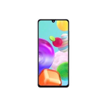 Samsung SM-415 GALAXY A41 64 GB