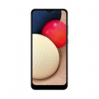 Samsung SM-A02 GALAXY A02S 32 GB