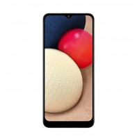 Samsung SM-A02 GALAXY A02S 32 GB