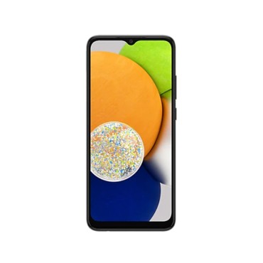 Samsung SM-A03 Galaxy A035 64 GB