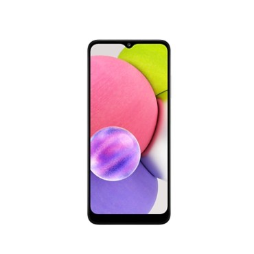 Samsung SM-A03 Galaxy A03s 32 GB