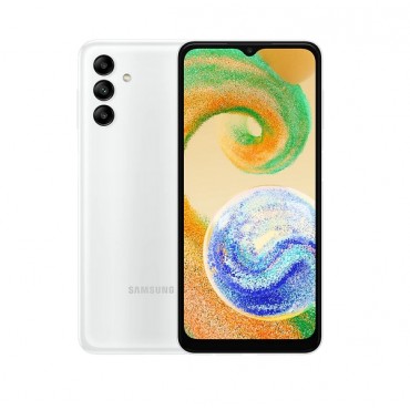 Samsung SM-A047 Galaxy A04s 32 GB