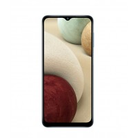 Samsung SM-A125 GALAXY A12 32 GB