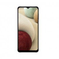 Samsung SM-A125 GALAXY A12 32 GB