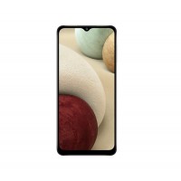 Samsung SM-A125 GALAXY A12 32 GB