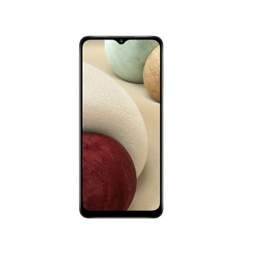 Samsung SM-A127 GALAXY A12 128 GB