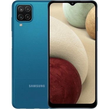 Samsung SM-A127 GALAXY A12 64 GB