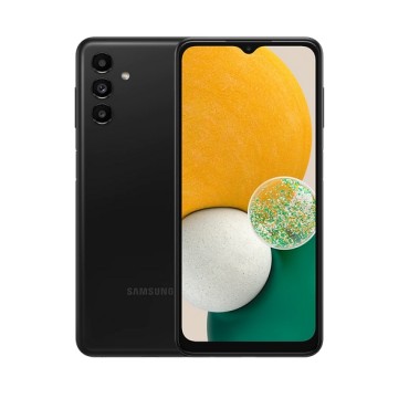 Samsung SM-A136 GALAXY A13 5G 64 GB