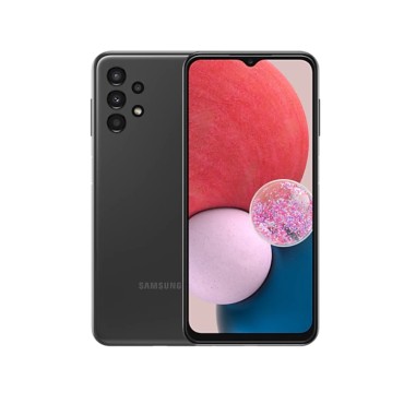 Samsung SM-A137 GALAXY A13 128 GB