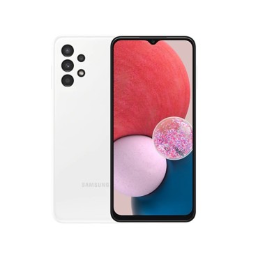 Samsung SM-A137 GALAXY A13 128 GB