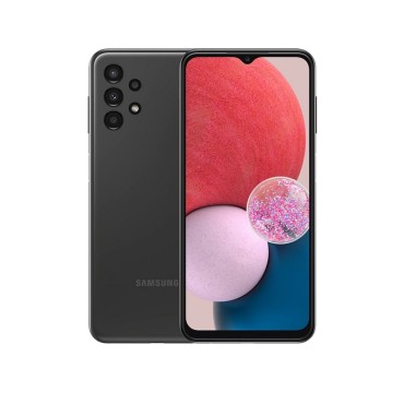 Samsung SM-A137 GALAXY A13 64 GB