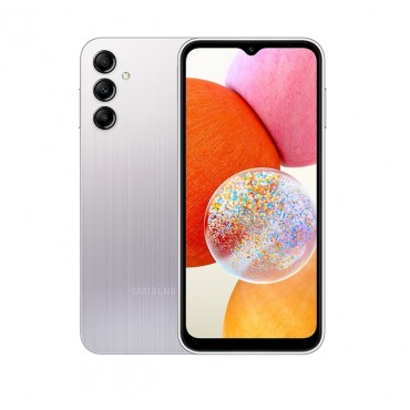 Samsung SM-A145 GALAXY A14 4G 64 GB Dual SIM