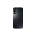 Samsung SM-A165 GALAXY A16 128GB 4GB Black