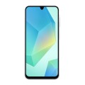 Samsung SM-A165 GALAXY A16 128GB 4GB GRAY Samsung SM-A165 GALAXY A16 128GB 4GB GRAY