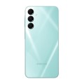 Samsung SM-A165 GALAXY A16 128GB 4GB LIGHT GREEN