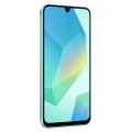 Samsung SM-A165 GALAXY A16 128GB 4GB LIGHT GREEN