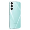 Samsung SM-A165 GALAXY A16 128GB 4GB LIGHT GREEN