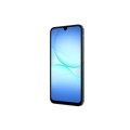 Samsung SM-A175 LTE GALAXY A17 128GB 4GB Black