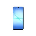 Samsung SM-A175 LTE GALAXY A17 128GB 4GB Blue Samsung SM-A175 LTE GALAXY A17 128GB 4GB Blue