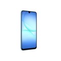 Samsung SM-A175 LTE GALAXY A17 128GB 4GB Blue Samsung SM-A175 LTE GALAXY A17 128GB 4GB Blue