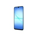 Samsung SM-A175 LTE GALAXY A17 128GB 4GB Blue Samsung SM-A175 LTE GALAXY A17 128GB 4GB Blue
