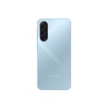 Samsung SM-A175 LTE GALAXY A17 128GB 4GB Blue Samsung SM-A175 LTE GALAXY A17 128GB 4GB Blue