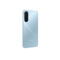 Samsung SM-A175 LTE GALAXY A17 128GB 4GB Blue Samsung SM-A175 LTE GALAXY A17 128GB 4GB Blue