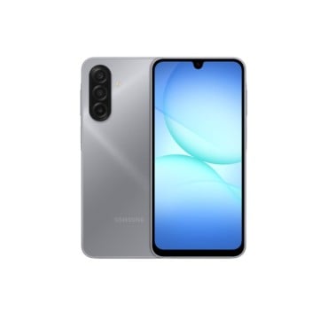 Samsung SM-A175 LTE GALAXY A17 128GB 4GB Grey
