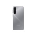 Samsung SM-A175 LTE GALAXY A17 128GB 4GB Grey Samsung SM-A175 LTE GALAXY A17 128GB 4GB Grey