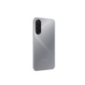 Samsung SM-A175 LTE GALAXY A17 128GB 4GB Grey Samsung SM-A175 LTE GALAXY A17 128GB 4GB Grey