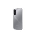 Samsung SM-A175 LTE GALAXY A17 128GB 4GB Grey Samsung SM-A175 LTE GALAXY A17 128GB 4GB Grey