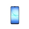 Samsung SM-A175 LTE GALAXY A17 128GB 4GB Grey Samsung SM-A175 LTE GALAXY A17 128GB 4GB Grey