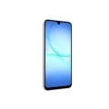 Samsung SM-A175 LTE GALAXY A17 128GB 4GB Grey Samsung SM-A175 LTE GALAXY A17 128GB 4GB Grey