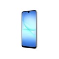 Samsung SM-A175 LTE GALAXY A17 128GB 4GB Grey Samsung SM-A175 LTE GALAXY A17 128GB 4GB Grey
