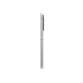 Samsung SM-A175 LTE GALAXY A17 128GB 4GB Grey Samsung SM-A175 LTE GALAXY A17 128GB 4GB Grey