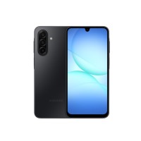 Смартфон Samsung SM-A175 LTE GALAXY A17 256GB 8GB Black