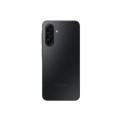 Смартфон Samsung SM-A175 LTE GALAXY A17 256GB 8GB Black Смартфон Samsung SM-A175 LTE GALAXY A17 256GB 8GB Black